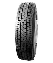 Шина 295/80R22.5 TQ628 18 сл 152/149M (TORQUE) ведучі